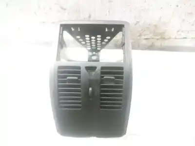 Peça sobressalente para automóvel em segunda mão TABLIER por VOLKSWAGEN POLO BERLINA (6N2)  Referências OEM IAM 6N0858069  