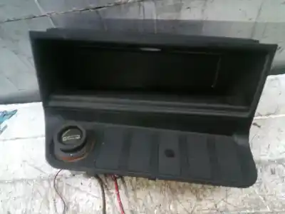 Pezzo di ricambio per auto di seconda mano PANNELLO per BMW SERIE 3 COUPE (E36)  Riferimenti OEM IAM 1977231  