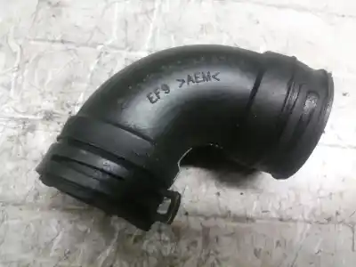 Pièce détachée automobile d'occasion TUBE pour SEAT IBIZA (6K1)  Références OEM IAM 6K0145972A  