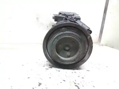 Second-hand car spare part air conditioning compressor for hyundai i30 (pd) 1.6 crdi cat oem iam references an8ca03  f500an8ca03