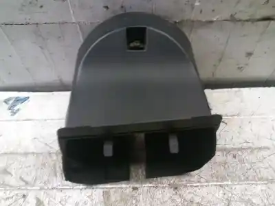 Second-hand car spare part DECORATIVE MOULDING for BMW SERIE 3 COUPE (E36)  OEM IAM references 11585030  