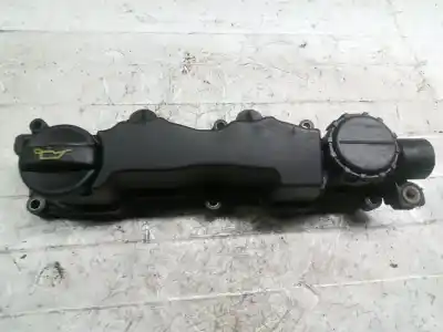 Second-hand car spare part ROCKER COVER for CITROEN C4 COUPE  OEM IAM references 9660281080  993760