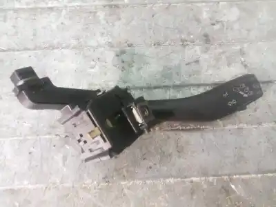 Автозапчастина б/у ПЕРЕРІВНИЙ КОНТРОЛЬ для SKODA SUPERB COMBI (3T5)  Посилання на OEM IAM 1K0953513G  01103512