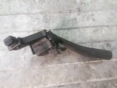 Автозапчастина б/у перерівний контроль для skoda superb combi (3t5) ambition посилання на oem iam 1k0953513g  01103512