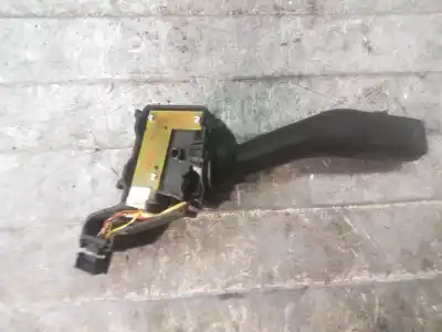 Автозапчастина б/у перерівний контроль для skoda superb combi (3t5) ambition посилання на oem iam 1k0953513g  01103512