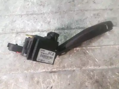 Автозапчастина б/у перерівний контроль для skoda superb combi (3t5) ambition посилання на oem iam 1k0953513g  01103512