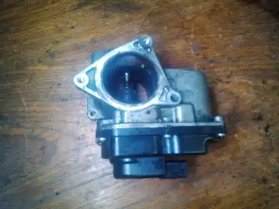 Piesă de schimb auto la mâna a doua SUPAPA VALVULA EGR pentru SEAT TOLEDO (5P2)  Referințe OEM IAM 03L131501E  17480848