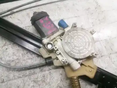 Pezzo di ricambio per auto di seconda mano alzacristalli anteriore destro per mini mini (r50,r53) cooper s riferimenti oem iam 6910376  9030190