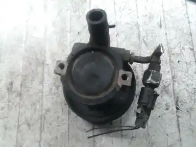 İkinci el araba yedek parçası DIREKSIYON POMPASI için PEUGEOT 406 BERLINA (S1/S2)  OEM IAM referansları 26025012  