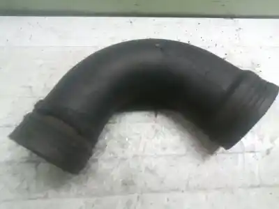Recambio de automóvil de segunda mano de TUBO para IVECO DAILY CAJA ABIERTA / VOLQUETE  referencias OEM IAM 504135453  