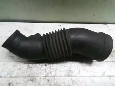 Recambio de automóvil de segunda mano de TUBO para IVECO DAILY CAJA ABIERTA / VOLQUETE  referencias OEM IAM 504135455  57965