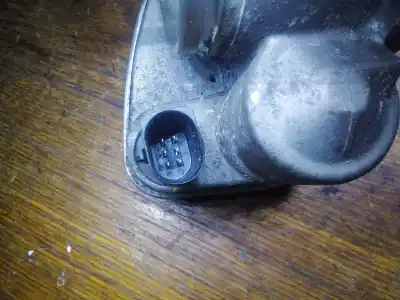 Peça sobressalente para automóvel em segunda mão borboleta de admissão por bmw serie 3 compact (e46) 318ti referências oem iam 1354143922404  408238422003