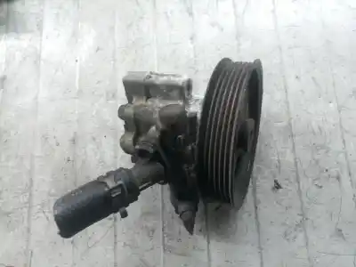İkinci el araba yedek parçası DIREKSIYON POMPASI için OPEL INSIGNIA BERLINA  OEM IAM referansları 55563329  6LB2700204