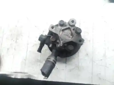 İkinci el araba yedek parçası DIREKSIYON POMPASI için OPEL INSIGNIA BERLINA  OEM IAM referansları 55563329  