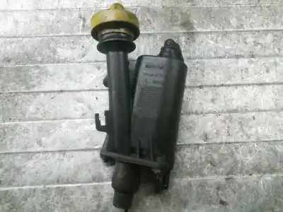 İkinci el araba yedek parçası YAG ÇUBUGU için RENAULT SCENIC II  OEM IAM referansları 8200140763  