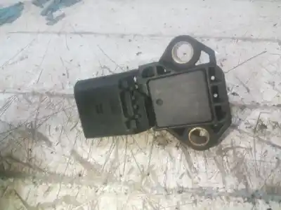 Pezzo di ricambio per auto di seconda mano SENSORE DI PRESSIONE per VOLKSWAGEN POLO (6R1)  Riferimenti OEM IAM 0261230267  