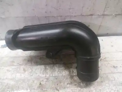 Автозапчастина б/у ТРУБА для MINI MINI (R56)  Посилання на OEM IAM 13712754425  