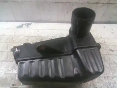 Pezzo di ricambio per auto di seconda mano tubo per mini mini (r56) 1.6 16v cat riferimenti oem iam 13712754425  