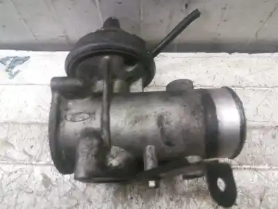 Автозапчастина б/у КЛАПАН EGR для FORD TRANSIT COMBI ´06  Посилання на OEM IAM YCIT10A779BD  