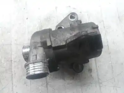 Second-hand car spare part water pump for bmw serie 3 berlina (e90) 320i oem iam references 304453320  