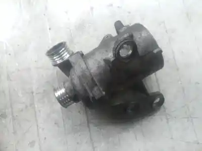Second-hand car spare part water pump for bmw serie 3 berlina (e90) 320i oem iam references 304453320  