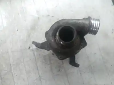 Second-hand car spare part water pump for bmw serie 3 berlina (e90) 320i oem iam references 304453320  