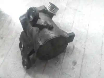 Second-hand car spare part water pump for bmw serie 3 berlina (e90) 320i oem iam references 304453320  
