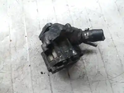 Second-hand car spare part STEERING PUMP for FIAT SCUDO (222)  OEM IAM references 91128  