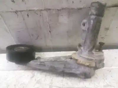 Pezzo di ricambio per auto di seconda mano TENDICINGHIA AUSILIARIA per BMW MINI (R56)  Riferimenti OEM IAM 75710158003  