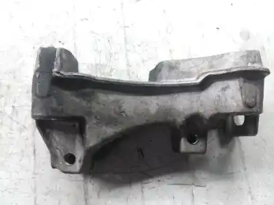Second-hand car spare part ENGINE SUPPORT for CITROEN C4 LIM.  OEM IAM references 9688615780  