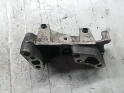 Second-hand car spare part engine support for citroen c4 lim. exclusive oem iam references 9688615780  