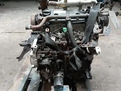 Pezzo di ricambio per auto di seconda mano motore completo per peugeot 307 break / sw (s1) 2.0 hdi fap cat riferimenti oem iam rhs   Pezzo di ricambio per auto di seconda mano motore completo per peugeot 307 break / sw (s1) 2.0 hdi fap cat riferimenti oem iam rhs