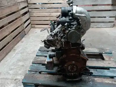Pezzo di ricambio per auto di seconda mano motore completo per peugeot 307 break / sw (s1) 2.0 hdi fap cat riferimenti oem iam rhs   Pezzo di ricambio per auto di seconda mano motore completo per peugeot 307 break / sw (s1) 2.0 hdi fap cat riferimenti oem iam rhs