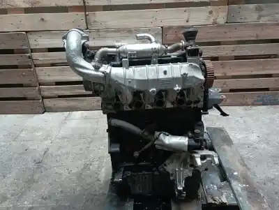 Pezzo di ricambio per auto di seconda mano motore completo per peugeot 307 break / sw (s1) 2.0 hdi fap cat riferimenti oem iam rhs   Pezzo di ricambio per auto di seconda mano motore completo per peugeot 307 break / sw (s1) 2.0 hdi fap cat riferimenti oem iam rhs