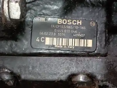Pezzo di ricambio per auto di seconda mano motore completo per peugeot 307 break / sw (s1) 2.0 hdi fap cat riferimenti oem iam rhs   Pezzo di ricambio per auto di seconda mano motore completo per peugeot 307 break / sw (s1) 2.0 hdi fap cat riferimenti oem iam rhs