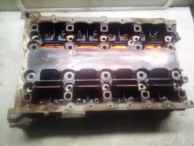 Pezzo di ricambio per auto di seconda mano copertura per porsche cayenne (typ 9pa) 4.5 v8 cat riferimenti oem iam 9481011135r 04124051537 04124051