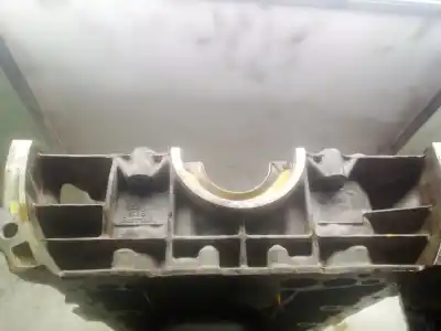 Pezzo di ricambio per auto di seconda mano copertura per porsche cayenne (typ 9pa) 4.5 v8 cat riferimenti oem iam 9481011135r 04124051537 04124051