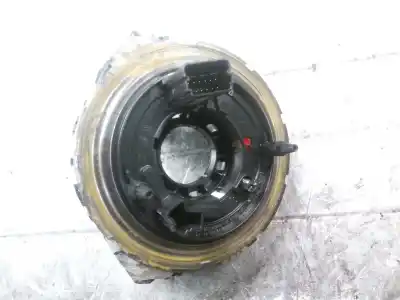 Peça sobressalente para automóvel em segunda mão FITA DO AIRBAG por AUDI A8 (4E2)  Referências OEM IAM 4E0953541A  