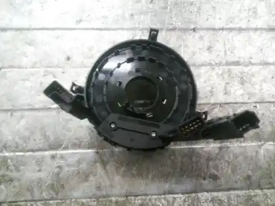 Pezzo di ricambio per auto di seconda mano anello airbag per audi a8 (4e2) 4.2 v8 32v tdi biturbo riferimenti oem iam 4e0953541a  