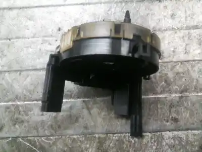 Pezzo di ricambio per auto di seconda mano anello airbag per audi a8 (4e2) 4.2 v8 32v tdi biturbo riferimenti oem iam 4e0953541a  