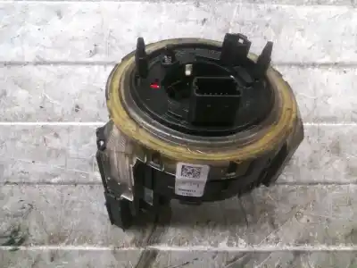 Peça sobressalente para automóvel em segunda mão FITA DO AIRBAG por AUDI A8 (4E2)  Referências OEM IAM 4E0953541A  