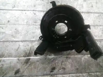 Pezzo di ricambio per auto di seconda mano anello airbag per audi a8 (4e2) 4.2 v8 32v tdi biturbo riferimenti oem iam 4e0953541a  