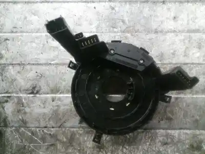 Pezzo di ricambio per auto di seconda mano anello airbag per audi a8 (4e2) 4.2 v8 32v tdi biturbo riferimenti oem iam 4e0953541a  