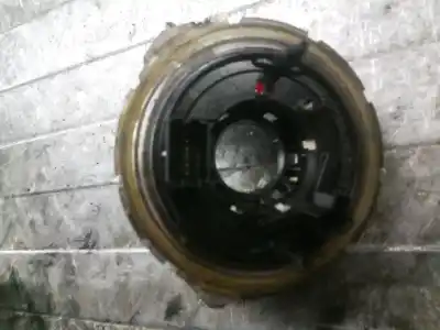 Pezzo di ricambio per auto di seconda mano anello airbag per audi a8 (4e2) 4.2 v8 32v tdi biturbo riferimenti oem iam 4e0953541a  