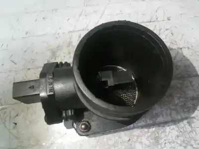 Second-hand car spare part flowmeter for bmw serie 3 touring (e46) 2.0 16v oem iam references 0280218075  1438687