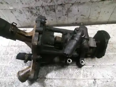 İkinci el araba yedek parçası DIREKSIYON POMPASI için FORD TRANSIT COMBI ´06  OEM IAM referansları 6C113A674AA  