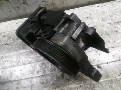 Second-hand car spare part steering pump for bmw x5 (e53) 3.0 24v turbodiesel cat oem iam references 7691340172  