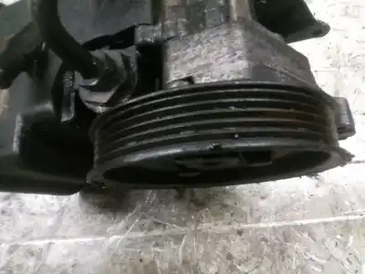 Second-hand car spare part steering pump for bmw x5 (e53) 3.0 24v turbodiesel cat oem iam references 7691340172  