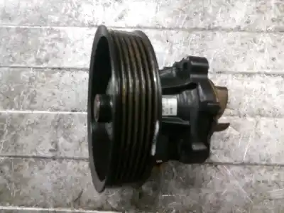 İkinci el araba yedek parçası su bombasi için opel tigra twin top 1.3 cdti oem iam referansları 46819138  