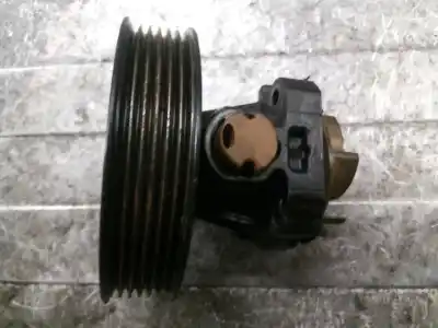 İkinci el araba yedek parçası su bombasi için opel tigra twin top 1.3 cdti oem iam referansları 46819138  